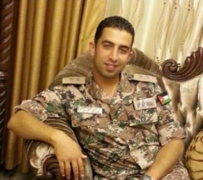 منتدى الخليل يزور بيت عزاء الكساسبة منتدى الخليل يزور بيت عزاء الكساسبة