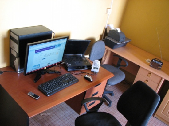 بالاسماء ... مرشحون للتعيين