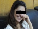 مصر : الحكم على الأردنية مالكة " دلع " بالسجن 3 سنوات