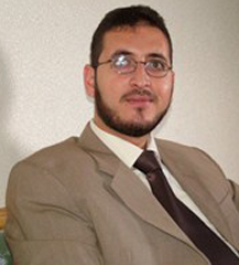 في ذكرى انطلاقتها.. حماس تتعافى من ثورات الاستئصال في ذكرى انطلاقتها.. حماس تتعافى من ثورات الاستئصال