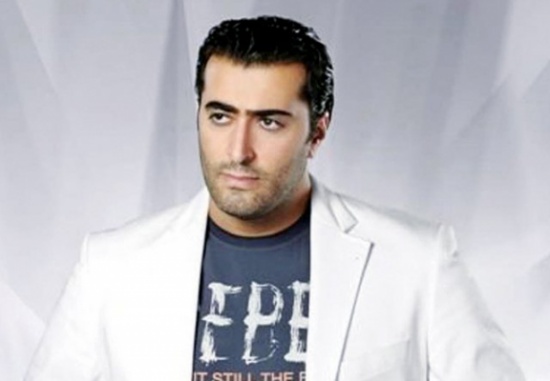 هكذا رد باسم ياخور على نسرين طافش هكذا رد باسم ياخور على نسرين طافش