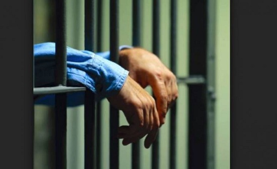 صدور أول حكم خدمة مجتمعية لحدث