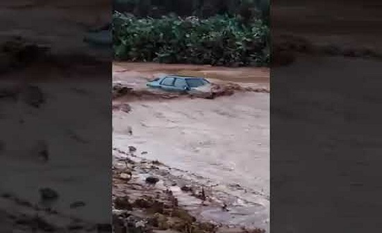 البحث مستمرعن الطفلة المفقودة في مليح