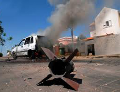 بدء العام الدراسي الجديد في إسرائيل وسط مخاوف من تجدد الاشتباكات مع حماس