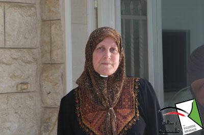عمان : مهرجان بتنظيم نسائي نصرة للأقصى عمان : مهرجان بتنظيم نسائي نصرة للأقصى