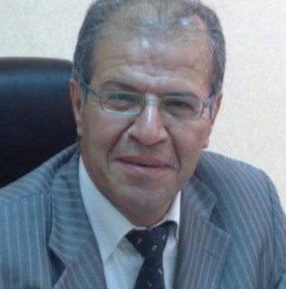 73 مليون دينار صادرات مدينة الزرقاء التجارية 73 مليون دينار صادرات مدينة الزرقاء التجارية