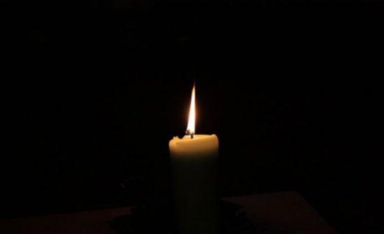 عطل كهربائي مفاجيء لمحافظتي عجلون وجرش