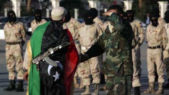 مسؤول ليبى:جهود الإفراج عن المختطفين من مصراتة وطرابلس مستمرة