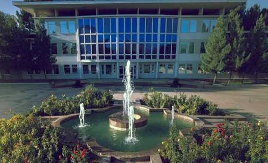 السفارة الروسية في كابل: الوضع في المدينة متوتر لكن لا تهديد على بعثتنا الدبلوماسية