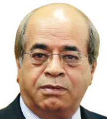 على مرمى نكسة على مرمى نكسة