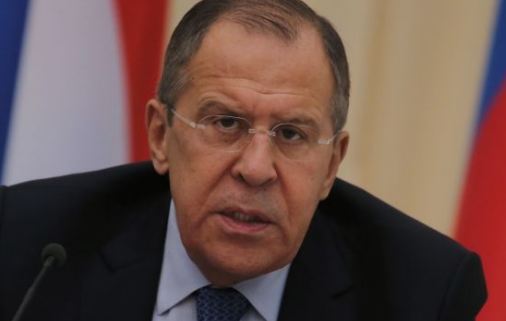 موسكو تؤكد تمسكها بالقرارات الدولية بشأن القدس