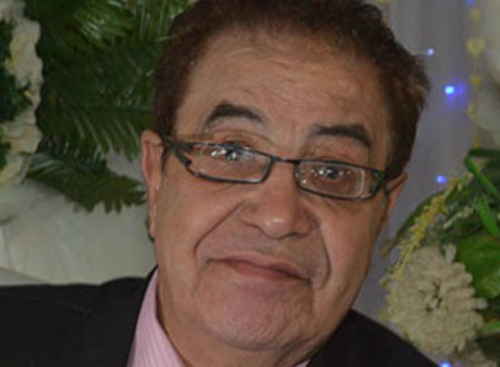 أزمة جديدة بعد رحيل سعيد طرابيك أزمة جديدة بعد رحيل سعيد طرابيك