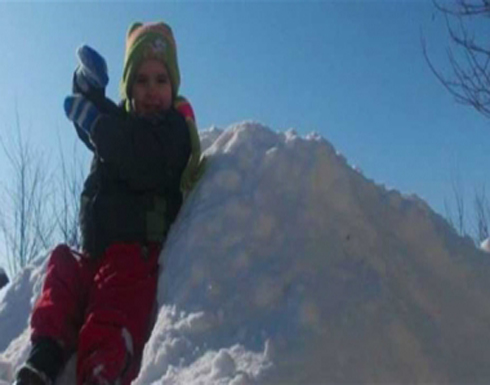 يوناني يقتل طفله وينتحر بسبب رسالة بريد إلكتروني