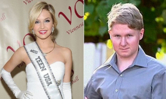 السجن 18 شهراً لشاب سرق صوراً لملكة جمال المراهقات في أميركا