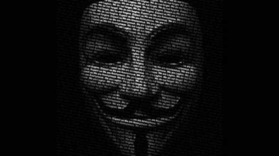 ”الأنونيموس“ ينشر قائمة مواقع ”إسرائيل“ التي اخترقها حتى الآن ”الأنونيموس“ ينشر قائمة مواقع ”إسرائيل“ التي اخترقها حتى الآن