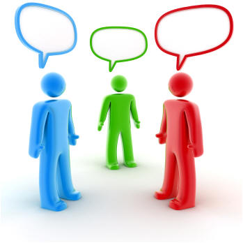 خبراء يناقشون اهمية المصادر الطبيعية لاحداث التنمية