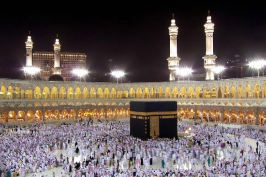 القوات المسلحة تسير رحلة عمرة للمتقاعدين العسكريين القوات المسلحة تسير رحلة عمرة للمتقاعدين العسكريين