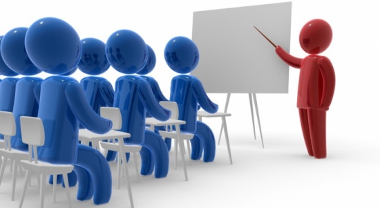 اختتام فعاليات دورة تدريبية لمثقفي الاقران حول الفنون الادائية للتنمية