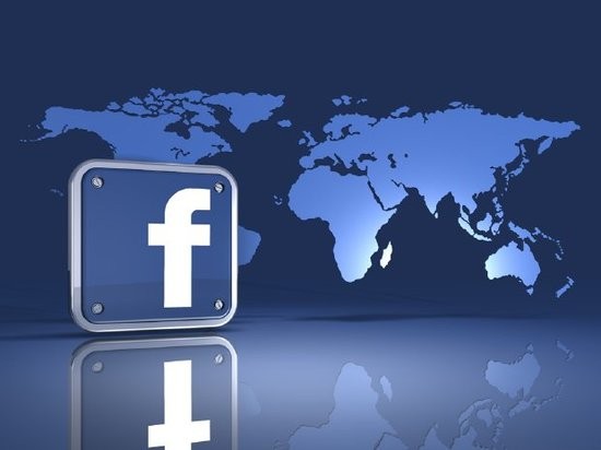 أردنيون يبتزون فتيات عن طريق الفيس بوك ويسرقون حساباتهن أردنيون يبتزون فتيات عن طريق الفيس بوك ويسرقون حساباتهن