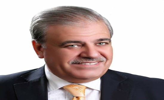 النهار ينسحب من انتخابات رئاسة البرلمان النهار ينسحب من انتخابات رئاسة البرلمان