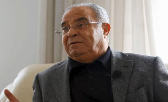 العبادي يستضيف الحكومة والنواب في منزله بحثاً عن حل