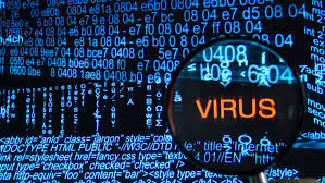 فيروس جديد يسرق أموال مستخدمي شبكة التواصل الإجتماعي "vk" فيروس جديد يسرق أموال مستخدمي شبكة التواصل الإجتماعي "vk"