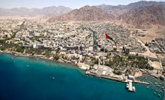 صحة العقبة تشكل 24 فريقا طبيا لمتابعة القادمين