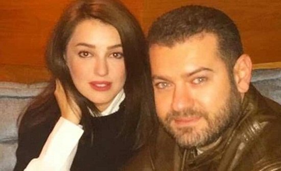 تفاصيل جديدة في شائعة مخدرات عمرو يوسف وكندة علوش تفاصيل جديدة في شائعة مخدرات عمرو يوسف وكندة علوش