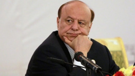 اليمن: هادي يطلب نقل الحوار إلى مجلس التعاون الخليجي
