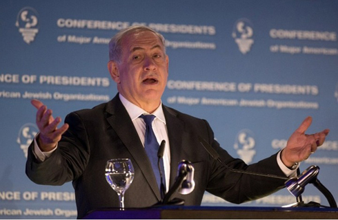 يديعوت تهاجم نتنياهو: طلبنا قائدا فحصلنا على ثرثار