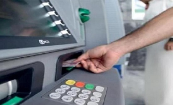 الكرك: سيارة صراف آلي متنقلة للعملاء في المزار الجنوبي