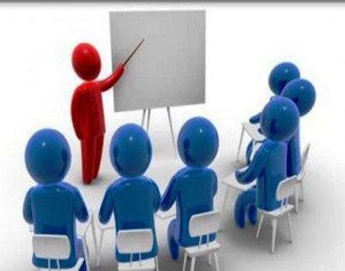 اختتام فعاليات دورة مهارات الحياة الاساسية في عبين اختتام فعاليات دورة مهارات الحياة الاساسية في عبين