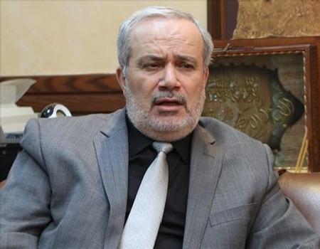 حزب الوسط الإسلامي يقدم واجب العزاء بحتر حزب الوسط الإسلامي يقدم واجب العزاء بحتر