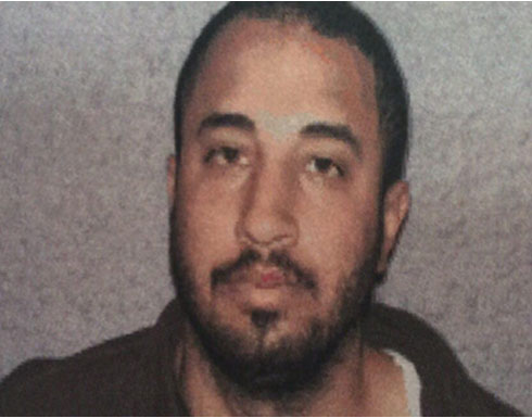 اعتقال مقاتل سابق من تنظيم "داعش" عاد إلى إسرائيل