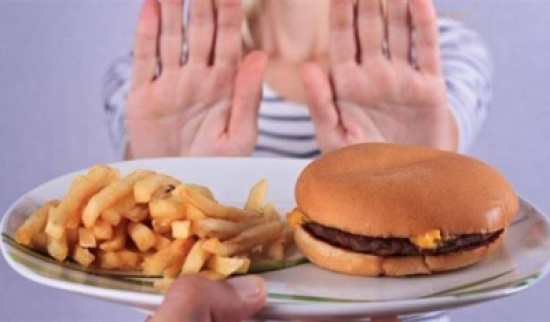 4 طرق مذهلة للتخلص من الجوع 4 طرق مذهلة للتخلص من الجوع