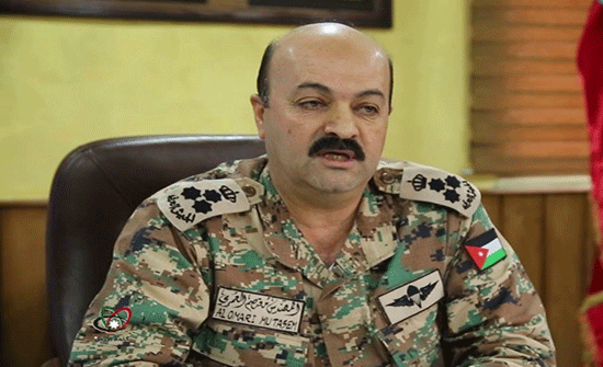 عروض بنحو 20 % على 90 منتجا بالاستهلاكية العسكرية