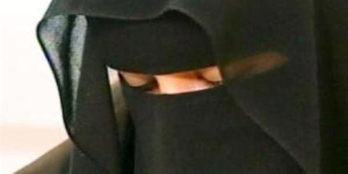 تزوجت في الثامنة وطلقها زوجها في التاسعة !! تزوجت في الثامنة وطلقها زوجها في التاسعة !!
