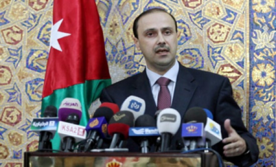 الحكومة تستنكر التفجيرات الارهابية في طنطا والاسكندرية