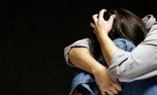 اغتصبها في شقتها... "لم أتعمّد فعل ذلك، لا تخبري أحداً من فضلك"! اغتصبها في شقتها... "لم أتعمّد فعل ذلك، لا تخبري أحداً من فضلك"!
