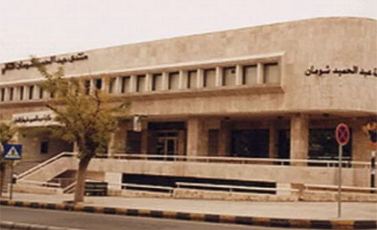 حفل اشهار رواية "البحار" في مختبر السرديات