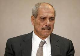 الطراونة: نقف مع الأشقاء العرب ولا نتدخل بشؤونهم