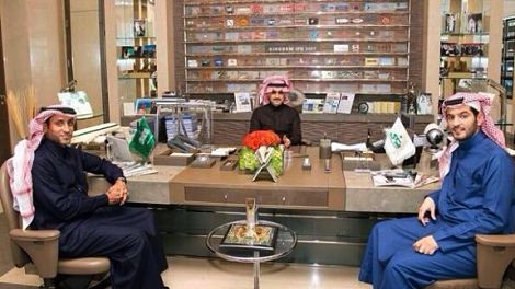" بنتلي " لمدرب الهلال من الوليد بن طلال بعد الفوز على النصر " بنتلي " لمدرب الهلال من الوليد بن طلال بعد الفوز على النصر