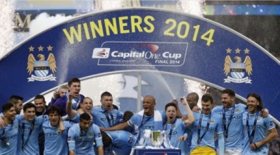 البافاري يرعب..والصراع ثلاثي في اسبانيا..والستي بثوب البطل