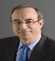حرية الصحافة في الأردن حرية الصحافة في الأردن