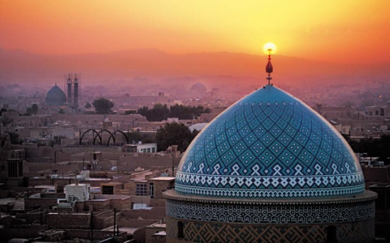المجالس العلمية الهاشمية الرابعة حول الوقف في الاسلام المجالس العلمية الهاشمية الرابعة حول الوقف في الاسلام