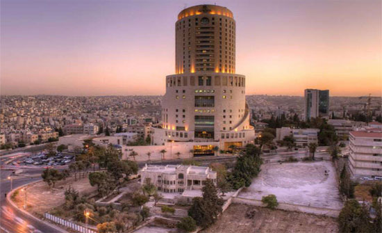 مجددا..الخارجية الأمريكية تبعث رسائل تحذيرية لرعاياها في الاردن