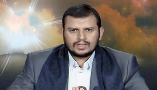 زعيم الحوثيين يهرب من «صعدة» والانهيارات تعصف بالانقلابيين