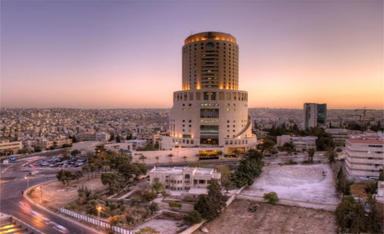 مجلس محافظة العاصمة: معيقات تقف حائلا دون تنفيذ مشاريعنا