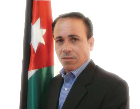 الخطيب امينا عاما لاتحاد الفنانين العرب الخطيب امينا عاما لاتحاد الفنانين العرب