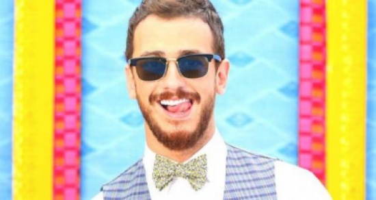 فنانون عرب يجتمعون في فيديو تضامني مع سعد لمجرد!! فنانون عرب يجتمعون في فيديو تضامني مع سعد لمجرد!!